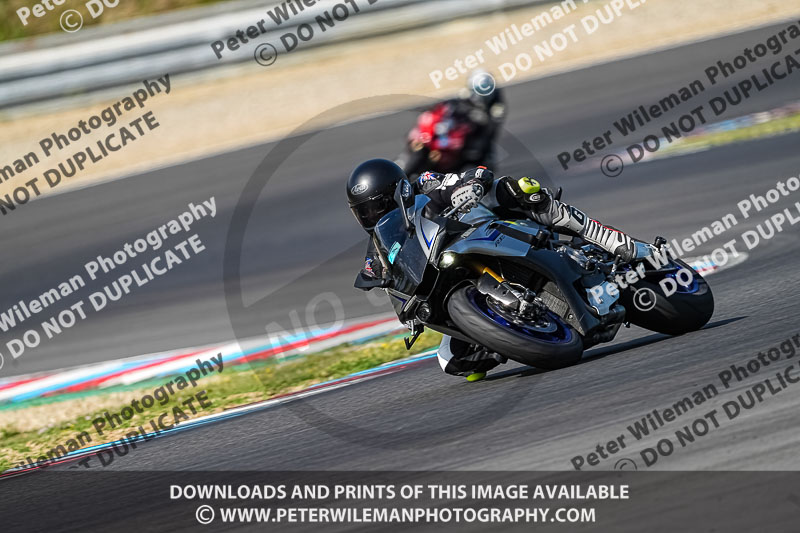 Slovakia Ring;event digital images;motorbikes;no limits;peter wileman photography;trackday;trackday digital images